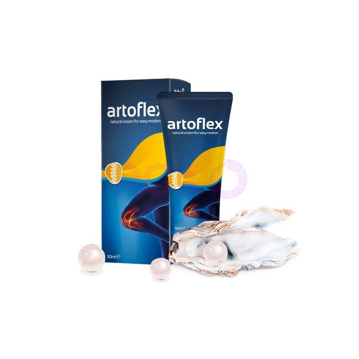 ⟦ Artoflex ⟧