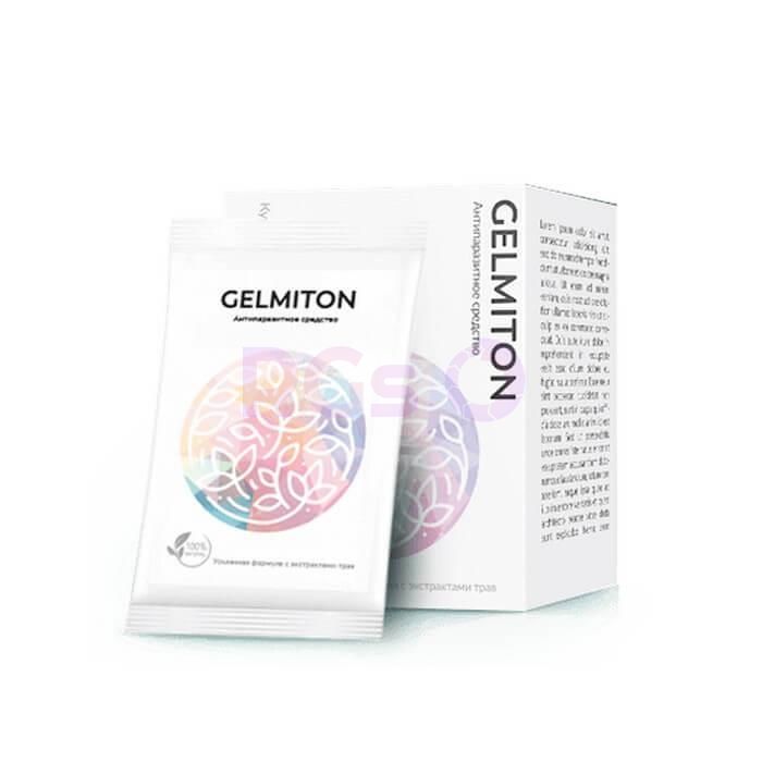 Gelmiton