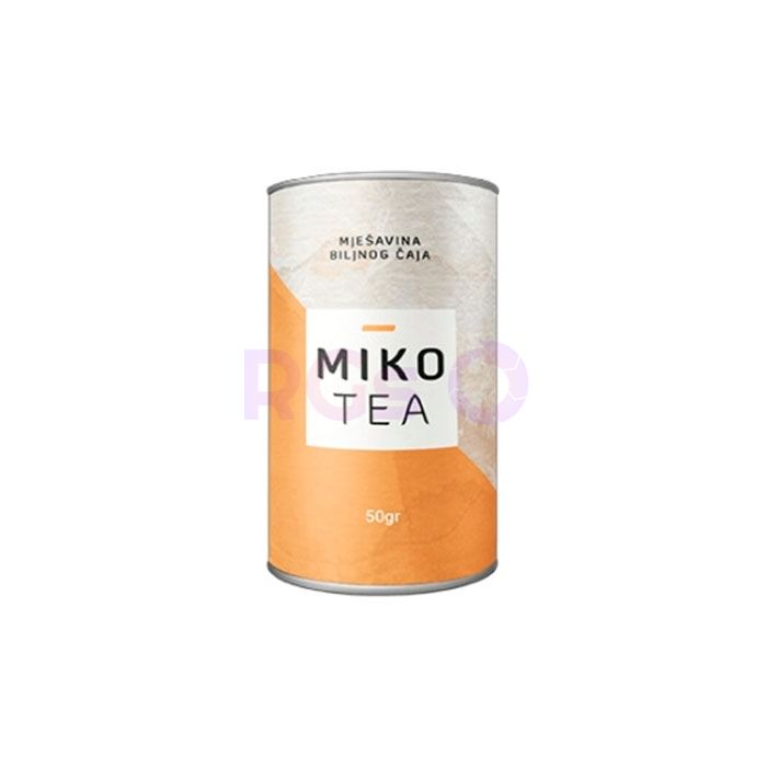 ⟦ Mikotea ⟧