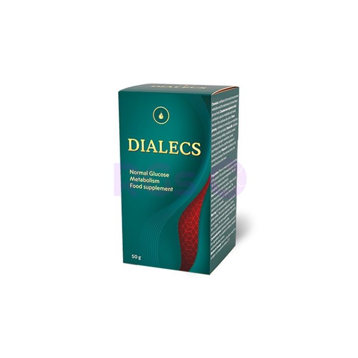 ⟦ Dialecs ⟧