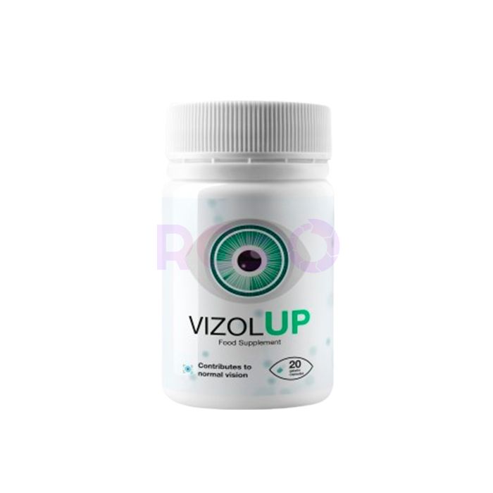 ⟦ VizolUP ⟧