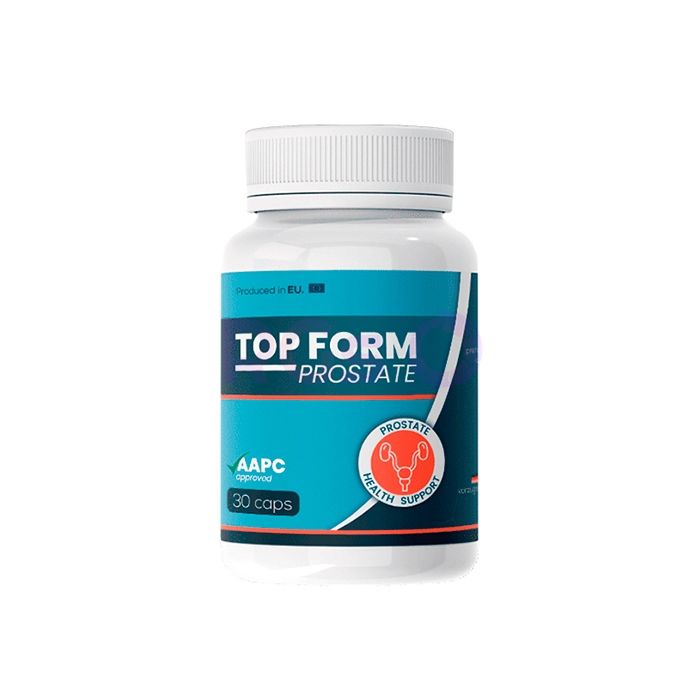 ⟦ TOP FORM ⟧