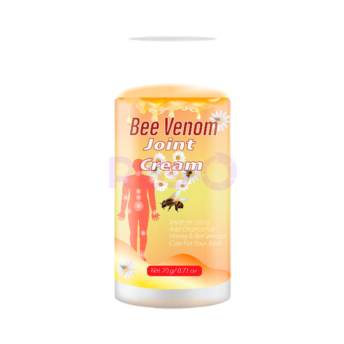 ⟦ Bee Venom ⟧