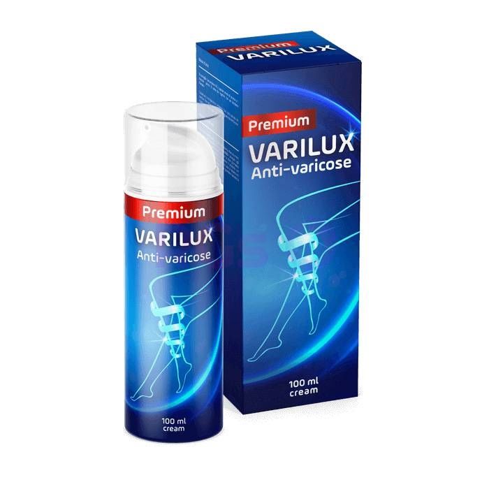 ⟦ Varilux Premium ⟧