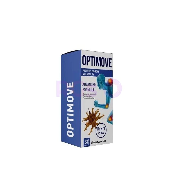 ⟦ Optimove ⟧