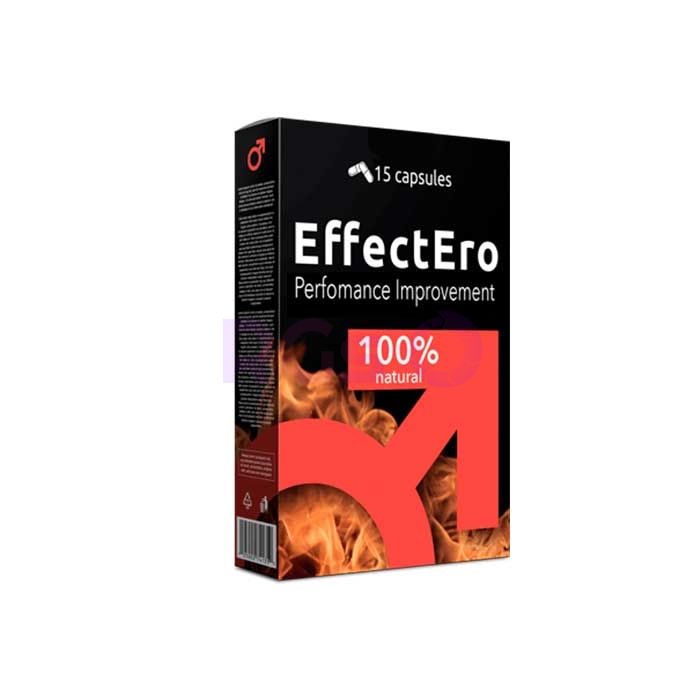 ⟦ EffectEro ⟧